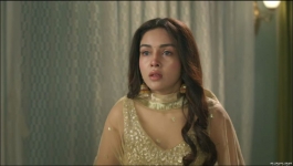 Mera Balam Thanedaar - 9th April 2024